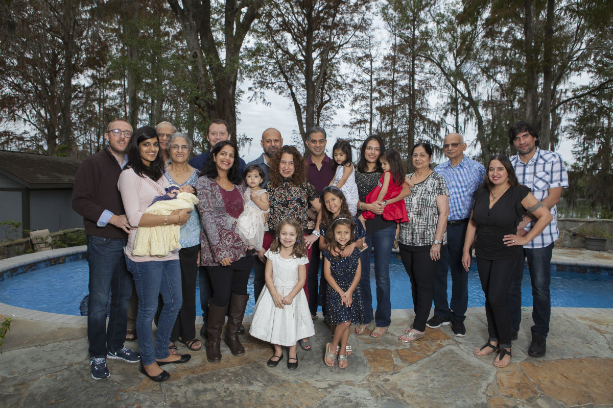 families-4