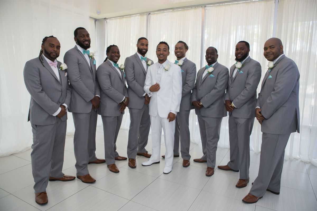 wedding-5